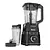 Ninja Ninja Detect Blender Pro & Smoothie Maker TB301EU