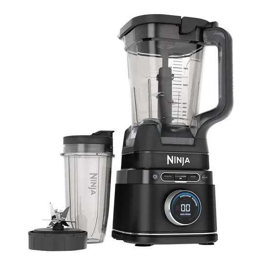 Ninja Ninja Detect Blender Pro & Smoothie Maker TB301EU