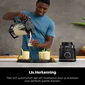 Ninja Ninja Detect Blender Pro & Smoothie Maker TB301EU