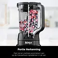 Ninja Ninja Detect Blender Pro & Smoothie Maker TB301EU