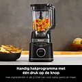 Ninja Ninja Detect Blender Pro & Smoothie Maker TB301EU