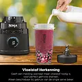 Ninja Ninja Detect Blender Pro & Smoothie Maker TB301EU