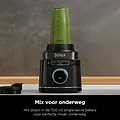 Ninja Ninja Detect Blender Pro & Smoothie Maker TB301EU