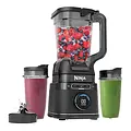 Ninja Ninja Detect Blender Pro & Smoothie Maker TB301EU