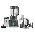 Ninja Ninja Detect Power Blender & Processor Pro TB401EU