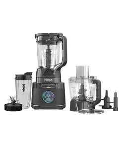 Ninja Detect Power Blender & Processor Pro TB401EU