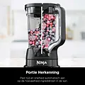 Ninja Ninja Detect Power Blender & Processor Pro TB401EU