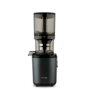Kuvings AUTO6 Slow Juicer