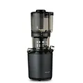 Kuvings Kuvings AUTO6 Slow Juicer