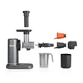 Ninja Ninja NeverClog Slow Juicer JC151EU