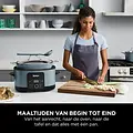 Ninja Ninja Multicooker MC1001EU