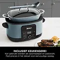 Ninja Ninja Multicooker MC1001EU