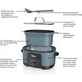Ninja Ninja Multicooker MC1001EU
