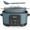 Ninja Ninja Multicooker MC1001EU