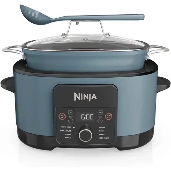 Ninja Ninja Multicooker MC1001EU