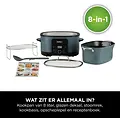 Ninja Ninja Multicooker MC1001EU