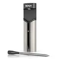 Ninja Ninja ProChef Digitale Thermometer - WP100EU