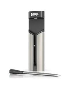 Ninja ProChef Digitale Thermometer - WP100EU