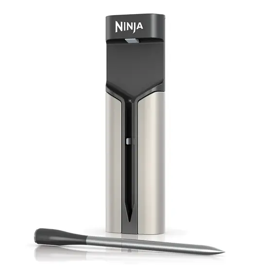Ninja Ninja ProChef Digitale Thermometer - WP100EU
