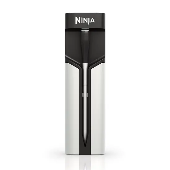Ninja Ninja ProChef Digitale Thermometer - WP100EU