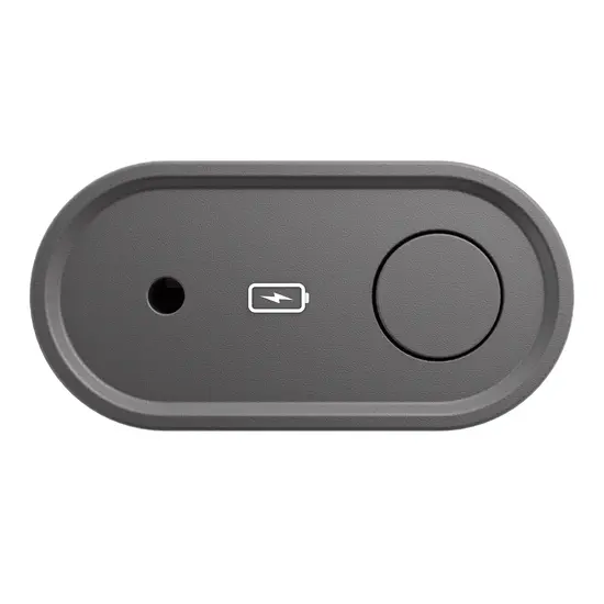 Ninja Ninja ProChef Digitale Thermometer - WP100EU