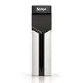 Ninja Ninja ProChef Digitale Thermometer - WP100EU