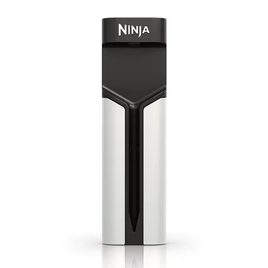 Ninja Ninja ProChef Digitale Thermometer - WP100EU