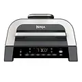 Ninja Ninja Foodi Max Grill & Air Fryer - 3.8 Liter DG551EU