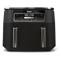 Ninja Ninja Foodi Dual Zone Air Fryer AF200EU