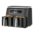 Ninja Ninja Foodi Dual Zone Air Fryer AF200EU