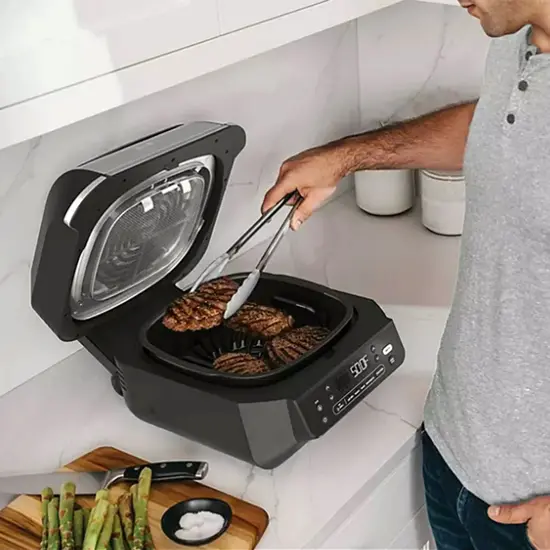 Ninja Ninja Air Grill EG351EU