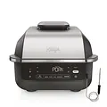 Ninja Ninja Air Grill EG351EU