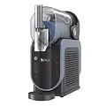 Ninja Ninja Slushi Granita & Ijsdrankjes Maker - 2.5L - FS301EU