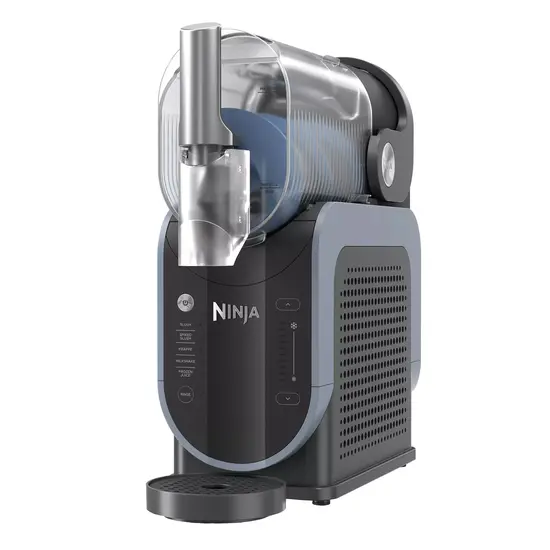 Ninja Ninja Slushi Granita & Ijsdrankjes Maker - 2.5L - FS301EU