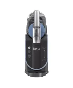 Ninja Slushi Granita & Ijsdrankjes Maker - 2.5L - FS301EU