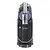 Ninja Ninja Slushi Granita en ijsdrankjes maker - 2.5L - FS301EU