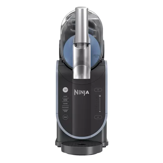 Ninja Ninja Slushi Granita en ijsdrankjes maker - 2.5L - FS301EU