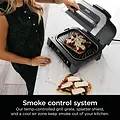 Ninja Ninja Foodi Max Grill & Air Fryer - 3.8 Liter DG551EU