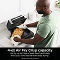 Ninja Ninja Foodi Max Grill & Air Fryer - 3.8 Liter DG551EU