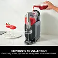 Ninja Ninja Slushi Granita en ijsdrankjes maker - 2.5L - FS301EU