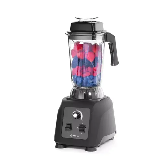 Hendi Hendi Blender 2,5 Liter