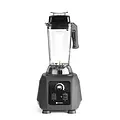 Hendi Hendi Blender 2,5 Liter