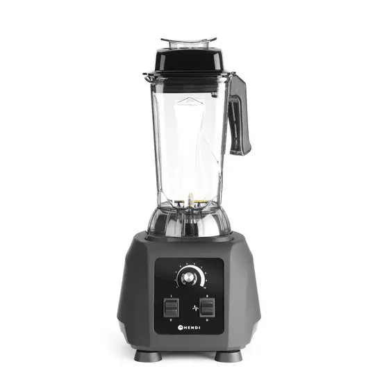 Hendi Hendi Blender 2,5 Liter