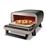 Ninja Ninja Artisan Outdoor Pizza Oven en Airfryer - MO201EU