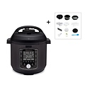 Instant Pot Instant Pot Pro 7,6L Multicooker 10-in-1