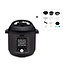 Instant Pot Instant Pot Pro 10-in-1 Multicooker 7,6L
