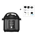 Instant Pot Instant Pot Pro Plus Smart 10-in-1 Multicooker 5,7L