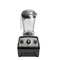 Vitamix Vitamix E510 Explorian Blender