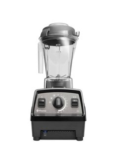 Vitamix E510 Explorian Blender