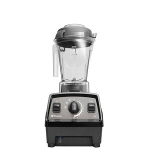 Vitamix E510 Explorian Blender